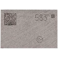 High Frequency Signal Reception IC Compatible For iPhone 12 Mini / 12 Pro /  12 Pro Max (583)