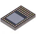High Frequency Signal Reception IC Compatible For iPhone 12 Mini / 12 Pro /  12 Pro Max (583)
