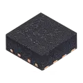 Temperature Sensor IC Compatible For Nintendo Switch 2 (T451)
