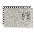 Touch IC Compatible for iPhone 14 Pro Max (Used OEM Pull) (In Sync with AQ7/120HZ)