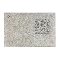 Touch IC Compatible for iPhone 14 Pro Max (Used OEM Pull) (In Sync with AQ7/120HZ)