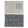 Touch IC Compatible for iPhone 14 Pro Max (Used OEM Pull) (In Sync with AQ7/120HZ)