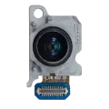Samsung Galaxy S20 Plus — Module caméra ultra grand angle