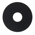 Back Camera Lens Compatible For Nexus 5