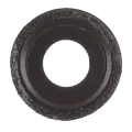 Back Camera Lens Compatible For Motorola Moto X (XT1060 / 2013) (Black)