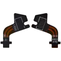 Power Button Flex Cable (Left / Right) Compatible For Oculus Quest 3S (2 Piece Set)