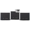Battery (A1713) Compatible For MacBook Pro 13" Retina (A1708 Late 2016 / Mid 2017)  (Aftermarket)