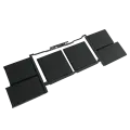 Battery (A2113) Compatible For MacBook Pro 16" (A2141 / 2019) (Aftermarket)