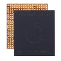 Big Power IC Compatible For iPhone 13 / 13 Mini / 13 Pro / 13 Pro Max (343S00511)