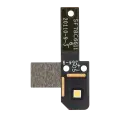 Flash Light Flex Cable Compatible For Motorola Edge (XT2063 / 2020)