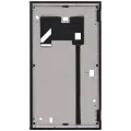 Mid-Frame Housing for Nintendo Switch 2