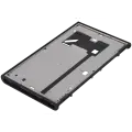 Mid-Frame Housing for Nintendo Switch 2