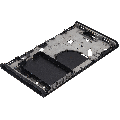 Mid-Frame Housing for Nintendo Switch 2