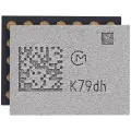 LB DSM/ LB Diversity Module Compatible For iPhone 12 / 12 Pro / 12 Pro Max (K79)