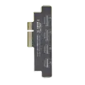 Clone-DZ03 True Tone Board Compatible For iPhone 13 Pro / 13 Pro Max / 14 Pro / 14 Pro Max (Qianli)