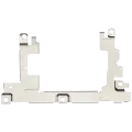 Wireless Charging Flex Holding Metal Bracket Compatible For Samsung Galaxy S25 Edge (S937)