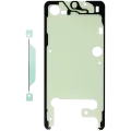 Samsung Galaxy S25 — Bande adhesive module ecran