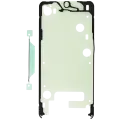 Samsung Galaxy S25 Plus — Bande adhesive ecran