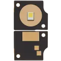 Flash Light Board Compatible For Motorola Moto Edge 5G (XT2519 / 2025) (Premium)