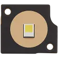 Flash Light Board Compatible For Motorola Moto Edge 5G (XT2519 / 2025) (Premium)