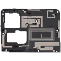 Mainboard Protective Cover Compatible For Motorola Moto G Stylus 5G (XT2419 / 2024) (Premium)