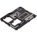 Mainboard Protective Cover Compatible For Motorola Moto G Stylus 5G (XT2419 / 2024) (Premium)