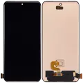 OLED Assembly Without Frame Compatible For Xiaomi 15 Pro / Xiaomi 15 Ultra (Refurbished) (All Colors)