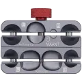 P2 360° Flexible Repair Fixture for AirPods / AirPods Pro (MaAnt)