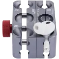 P2 360° Flexible Repair Fixture for AirPods / AirPods Pro (MaAnt)
