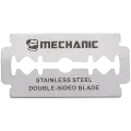 Mag Pro Magnetic Clamp with Blades (Mechanic)