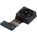 Front Camera Compatible For Samsung Galaxy S24 FE (S721) (Premium)