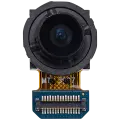 Back Camera (Ultrawide) Compatible For Samsung Galaxy S24 FE (S721) (Premium)
