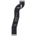 LCD Flex Cable Compatible For Samsung Galaxy S25 (S931) (Premium)