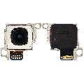 Back Camera (Wide) Compatible For Samsung Galaxy S24 FE (S721) (Premium)