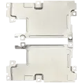 Wireless Charging Flex Holding Metal Bracket Compatible For Samsung Galaxy S24 FE (S721)