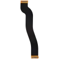 LCD Flex Cable Compatible For Samsung Galaxy S25 Plus (S936) (Premium)