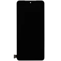 OLED Assembly Without Frame Compatible For Xiaomi Redmi K80 / K80 Pro / Poco F7 Pro / Poco F7 UItra (Refurbished) (All Colors)