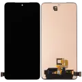 OLED Assembly Without Frame Compatible For Xiaomi Redmi K80 / K80 Pro / Poco F7 Pro / Poco F7 UItra (Refurbished) (All Colors)