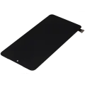 OLED Assembly Without Frame Compatible For Xiaomi Redmi K80 / K80 Pro / Poco F7 Pro / Poco F7 UItra (Refurbished) (All Colors)