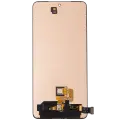 OLED Assembly Without Frame Compatible For Xiaomi Redmi K80 / K80 Pro / Poco F7 Pro / Poco F7 UItra (Refurbished) (All Colors)