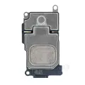 LoudSpeaker Compatible For iPhone SE (2020) (Service Pack)