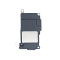 LoudSpeaker Compatible For iPhone SE (2020) (Service Pack)