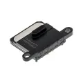 Earpiece Speaker Compatible For iPhone 6S Plus (Service Pack)