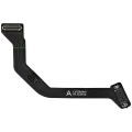 Clone-DZ03 Face ID Tag-On Flex Cable Compatible For iPhone 13 / 13 Mini (Qianli)
