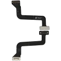 Clone-DZ03 Face ID Tag-On Flex Cable Compatible For iPhone 13 Pro (Qianli)