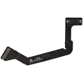 Clone-DZ03 Face ID Tag-On Flex Cable Compatible For iPhone 13 Pro Max (Qianli)