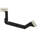 Clone-DZ03 Face ID Tag-On Flex Cable Compatible For iPhone 13 Pro Max (Qianli)