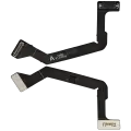 Clone-DZ03 Face ID Tag-On Flex Cable Compatible For iPhone 13 Pro Max (Qianli)