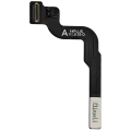 Clone-DZ03 Face ID Tag-On Flex Cable Compatible For iPhone 14 Plus (Qianli)