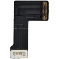 Clone-DZ03 Face ID Tag-On Flex Cable Compatible For iPhone 14 Pro Max (Qianli)